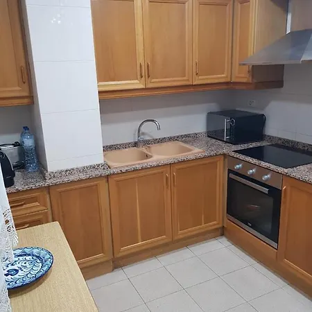 Apartamento Sol Y Playa Sagunto Exterior foto