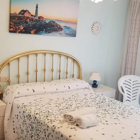 Apartamento Sol Y Playa Sagunto Exterior foto
